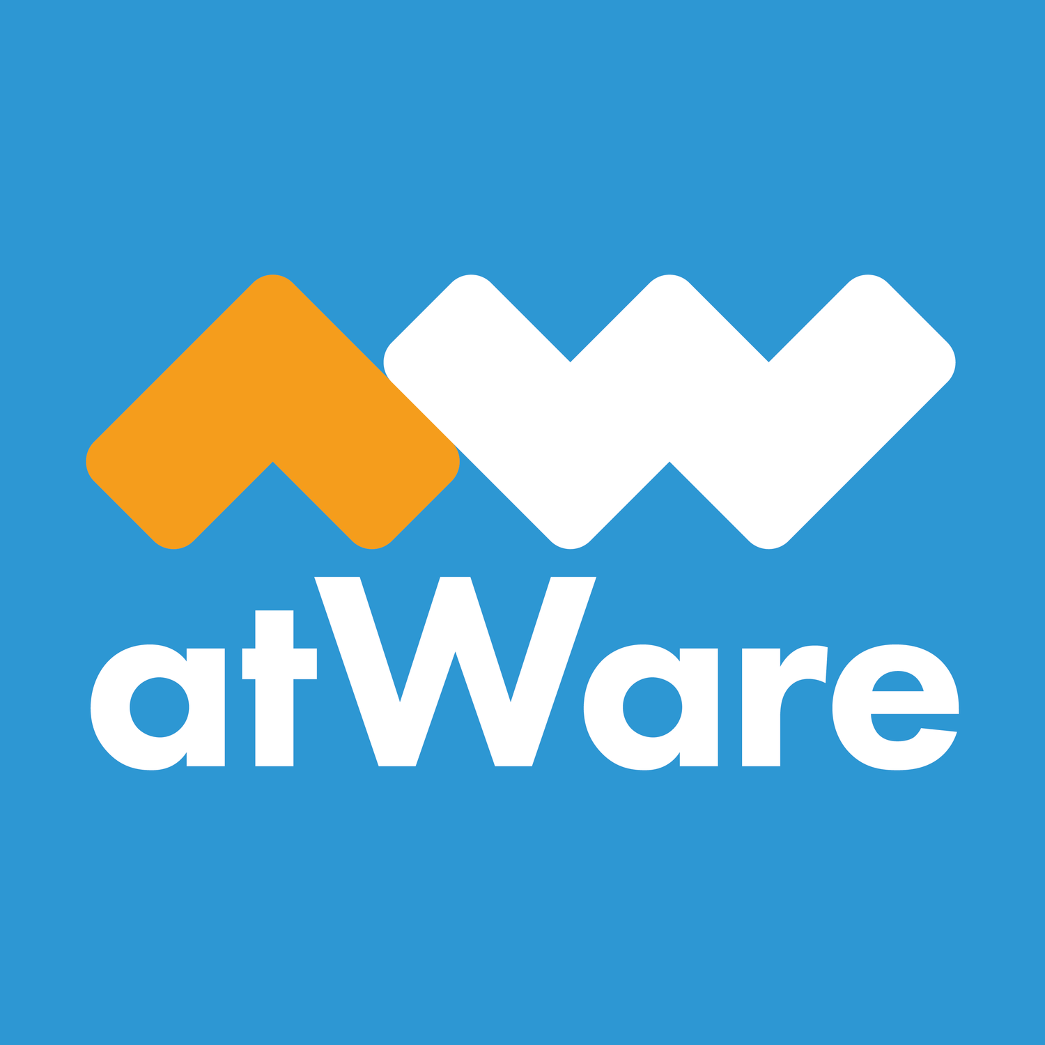 atw-niwa-cloudflare-sandbox.pages.dev favicon