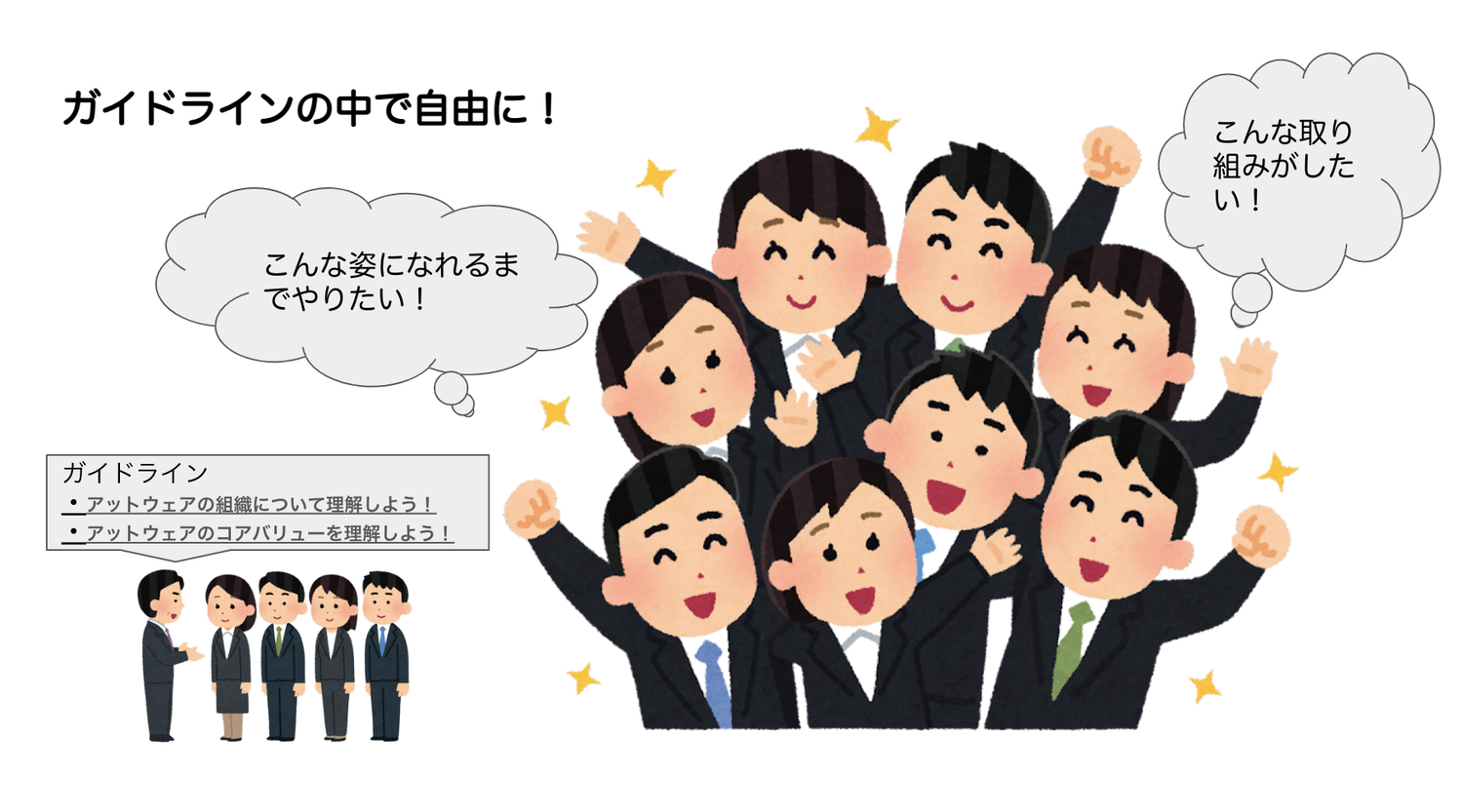 イメージ