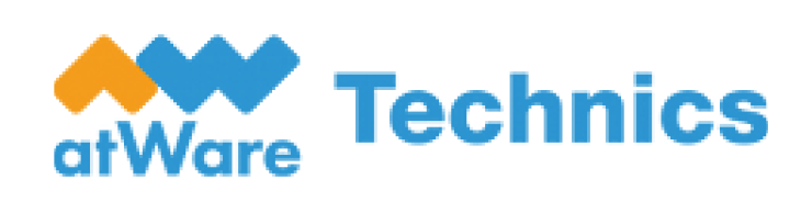 atWare Technics
