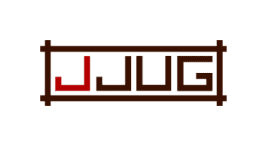 日本Javaユーザーグループのサイトへ